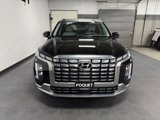 Used 2025 Hyundai Palisade Calligraphy image 3