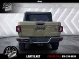 New 2025 Jeep Gladiator Sport image 5