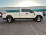 Used 2021 Ford F350 XL w/ STX Appearance Package image 2