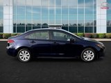 Used 2020 Toyota Corolla LE image 3