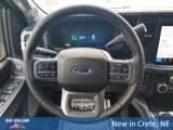 New 2025 Ford F250 Lariat image 2