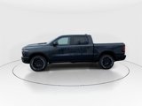 New 2025 RAM 1500 Rebel image 6