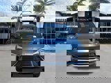 New 2025 Buick Envista Preferred w/ Convenience I Package image 2