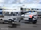 New 2025 Ford F150 Lightning Lariat image 4