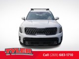 New 2025 Kia Telluride SX Prestige X-Line image 2