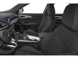 New 2025 Dodge Hornet GT w/ Cold Weather Group image 6
