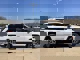 New 2025 Jeep Grand Cherokee Limited image 4