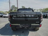 New 2025 GMC Hummer EV 2X image 5