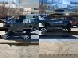 Used 2017 GMC Canyon SLT w/ Driver Alert Package image 4