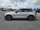 New 2026 Volvo XC60 B5 Ultra image 4