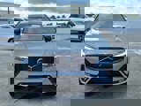 New 2026 Volvo XC60 B5 Plus w/ Protection Package Premier image 2