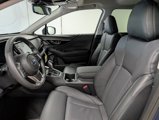 New 2025 Subaru Outback Limited image 3