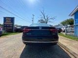 Used 2018 Volkswagen Passat 2.0T SE image 6