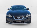 Used 2023 Nissan Maxima SV w/ Floor Mat Group image 2