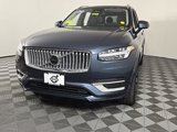 Certified 2024 Volvo XC90 T8 Plus w/ Protection Package Premier image 4
