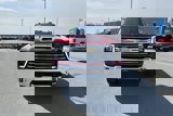 New 2025 Chevrolet Silverado 2500 LTZ w/ LTZ Plus Package image 2