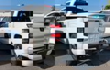 New 2025 Nissan Frontier SV w/ SV Convenience Package image 6