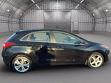 Used 2014 Hyundai Elantra GT w/ Option Group 02 image 6