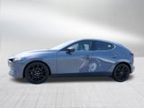 Used 2024 MAZDA MAZDA3 s image 6