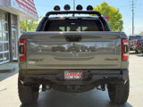 Used 2023 RAM 1500 TRX w/ TRX Level 2 Equipment Group image 4