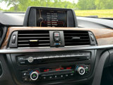 Used 2014 BMW 328i Sedan image 5