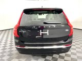 New 2025 Volvo XC90 T8 Plus w/ Protection Package Premier image 5