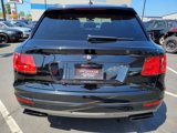 Used 2018 Bentley Bentayga image 6
