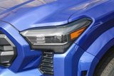 New 2025 Toyota Tacoma SR5 image 5