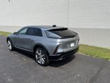 Used 2024 Cadillac Lyriq Luxury w/ LPO, Floor Liner Package image 4