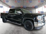 Used 2016 GMC Sierra 1500 SLT image 3