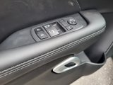 New 2023 Dodge Challenger GT w/ Plus Package image 5