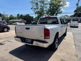 Used 2004 Dodge Ram 1500 Truck SLT image 2