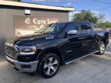 Used 2020 RAM 1500 Laramie image 6