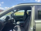 New 2026 Honda CR-V TrailSport image 5
