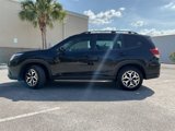 Used 2023 Subaru Forester Premium image 2