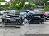 New 2025 Ford Explorer ST w/ Sun And Sound Package image 3