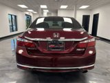 Used 2017 Honda Accord LX image 6