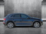 Used 2019 Audi Q5 2.0T Premium Plus w/ Premium Plus Package image 4