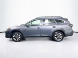 Used 2024 Subaru Outback Limited image 4