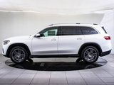 New 2025 Mercedes-Benz GLS 450 4MATIC image 5