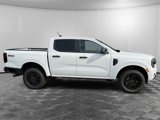 New 2025 Ford Ranger XLT w/ FX4 Off-Road Package image 6