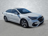 Used 2023 Subaru Legacy Premium image 2
