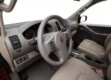 Used 2018 Nissan Frontier SV w/ Value Truck Package image 2