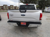 Used 2015 Ford F150 XLT w/ Equipment Group 302A Luxury image 5
