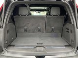Used 2023 Cadillac Escalade Premium Luxury image 4