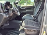 New 2025 GMC Sierra 1500 Elevation image 4