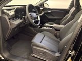 New 2025 Audi Q6 e-tron Prestige image 5