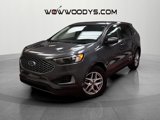 Used 2024 Ford Edge SEL image 2