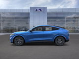 New 2025 Ford Mustang Mach-E Premium image 3