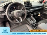 New 2026 Honda CR-V Sport-L image 5
